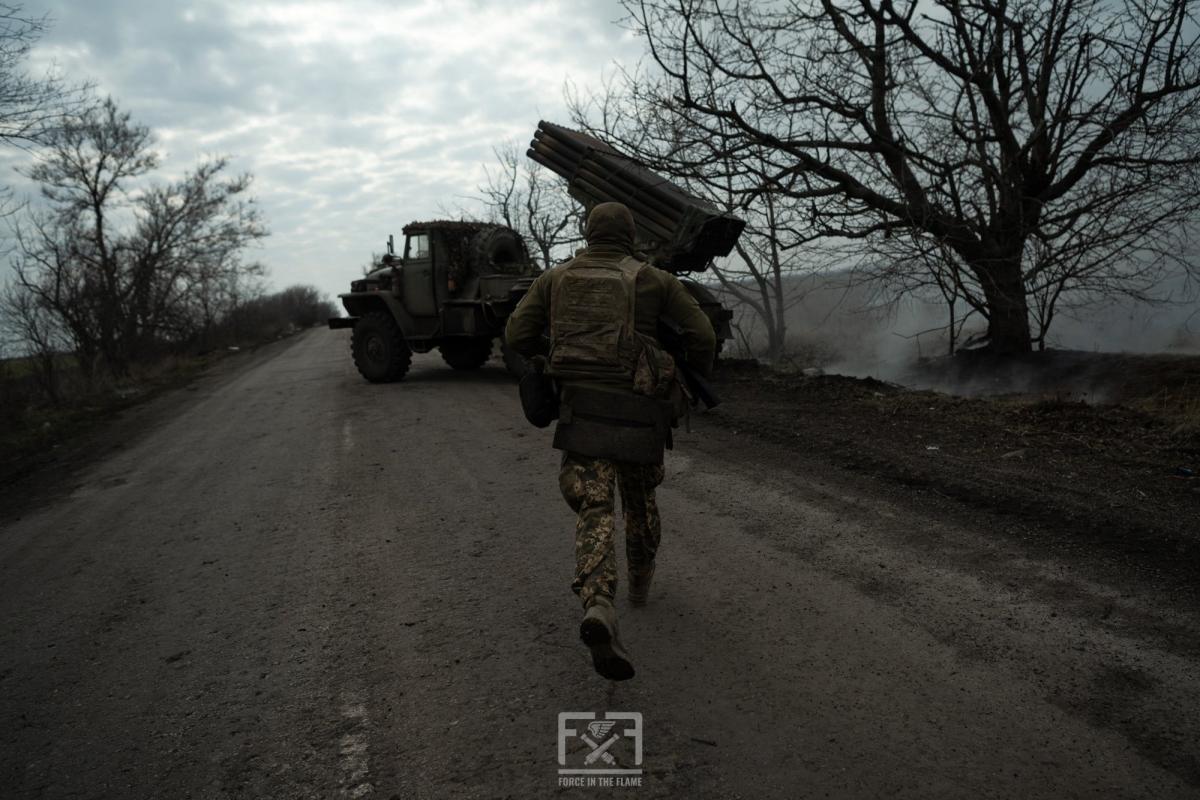 Украина и ее союзники все больше понимают, что вторжение РФ теряет силу, — Bloomberg