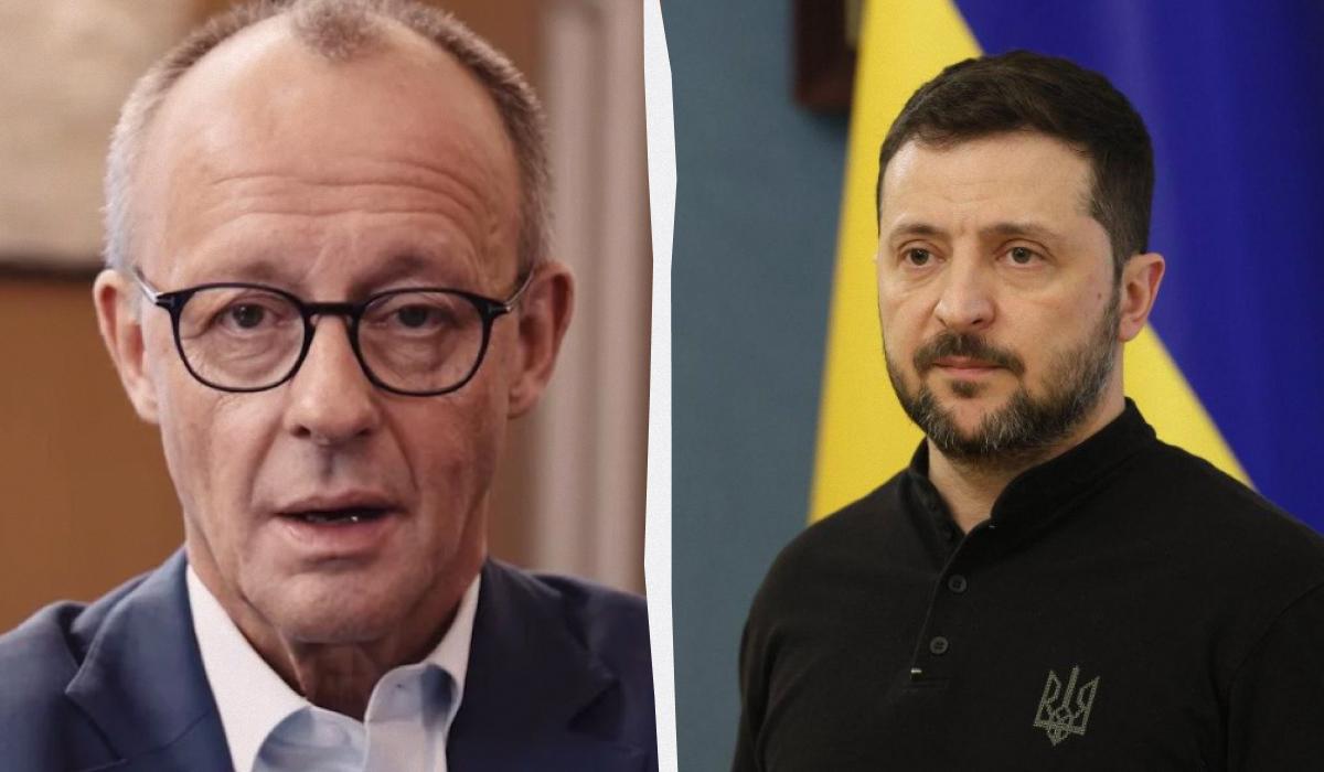 Несправедливо для Украины: Зеленский ответил на предложение о вступлении в ЕС без голоса