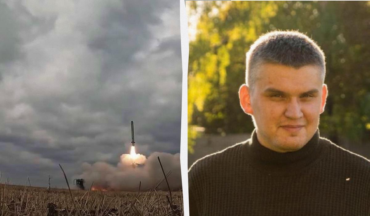 «Нечем сбивать»: эксперт рассказал, сколько «Орешников» накопила Россия