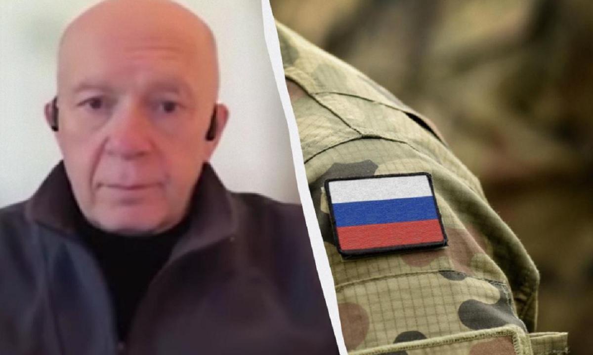 Готовится ли РФ к наступлению из Беларуси: эксперт назвал факторы, которые укажут на это