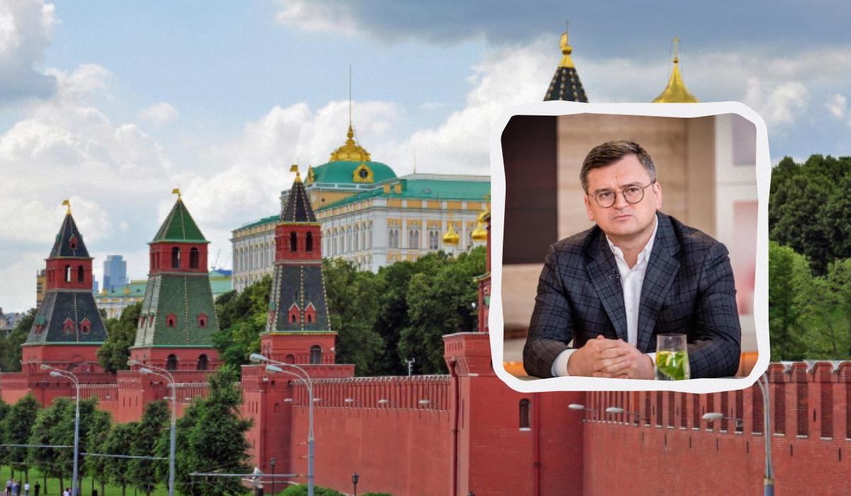 Угрозы Кремля системно бить по Киеву: экс-министр объяснил, что за ними стоит
