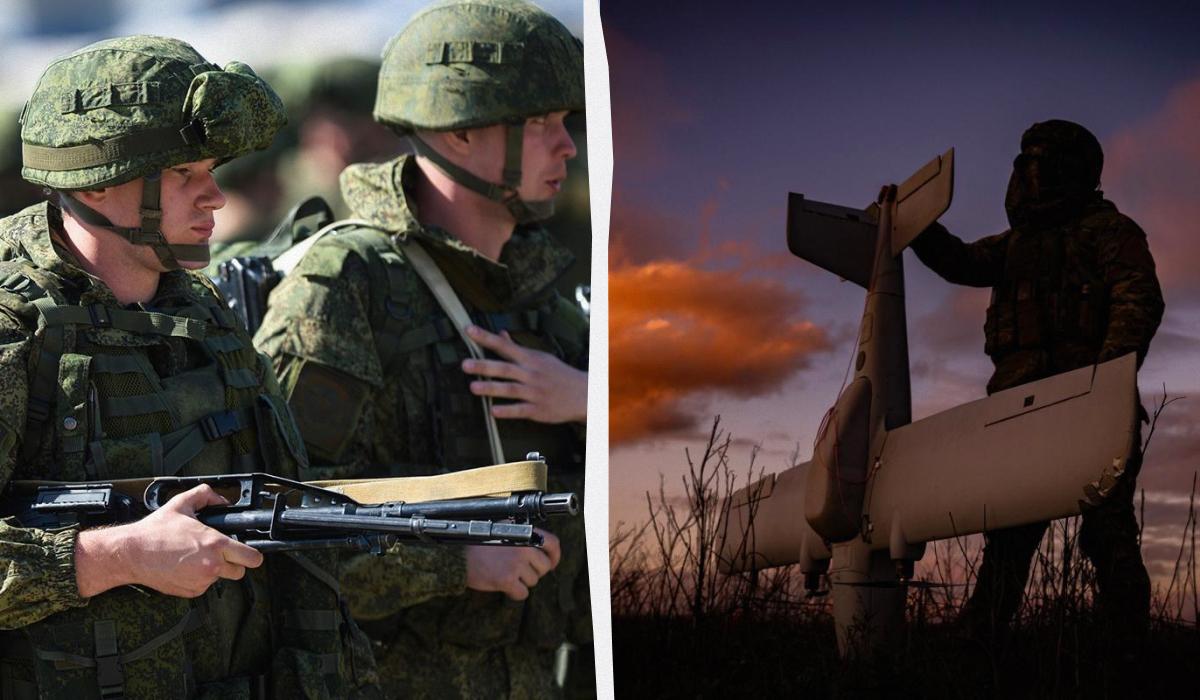 Новая мобилизация не поможет России на фронте: в ISW назвали главное препятствие