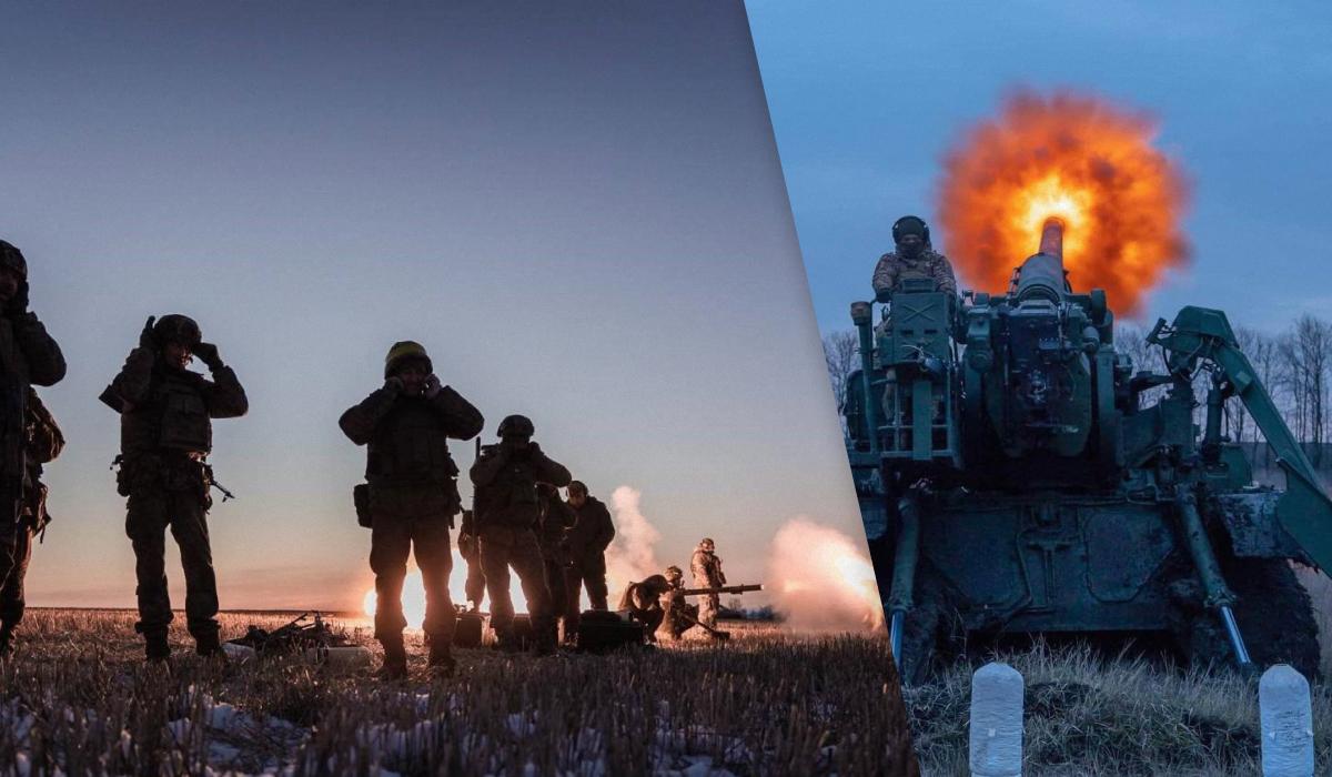 Украинские дроны наносят удары по тылу РФ: Коваленко объяснил угрозу для «линии Суровикина»