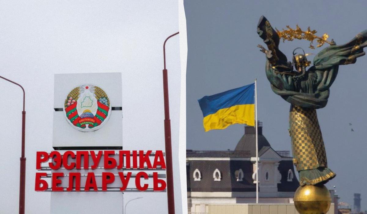 Кремль превратил Беларусь в свой плацдарм для нового нападения на Украину, — AP