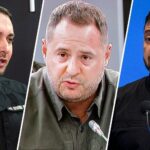 Восход «Консула»: противовес Зеленскому и другие стратегические расколы на Банковой
