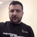 Охота на своих. Как Зеленский и Европа готовят «возвращение» украинцев на фронт