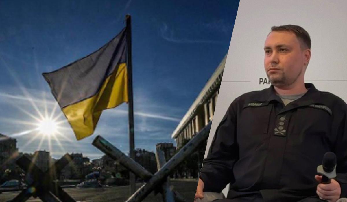 «Не «Орешник»»: Буданов назвал настоящую угрозу для Украины и оценил удары по РФ