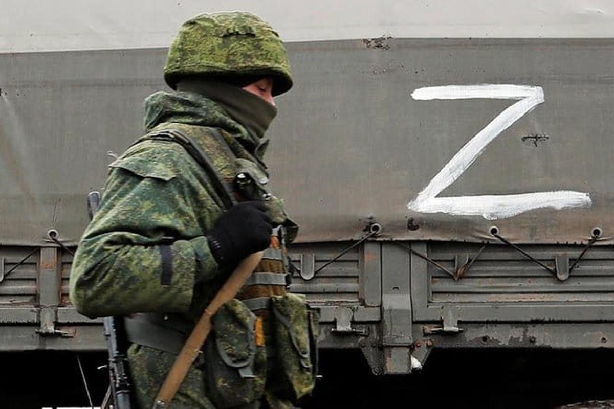 Россия разворачивает базы на 115 тысяч военнослужащих у границ Европы, – СМИ