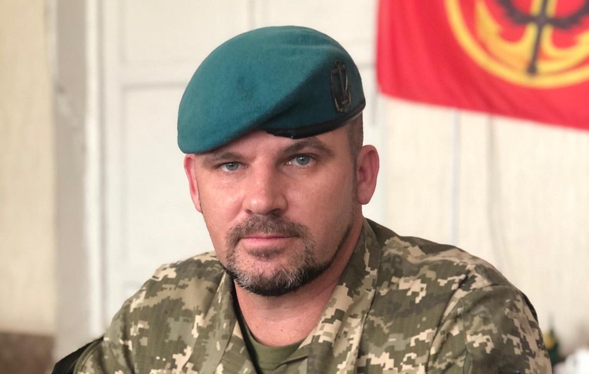 «Испытываем постоянный дефицит»: Гнатов назвал главные военные вызовы для Украины