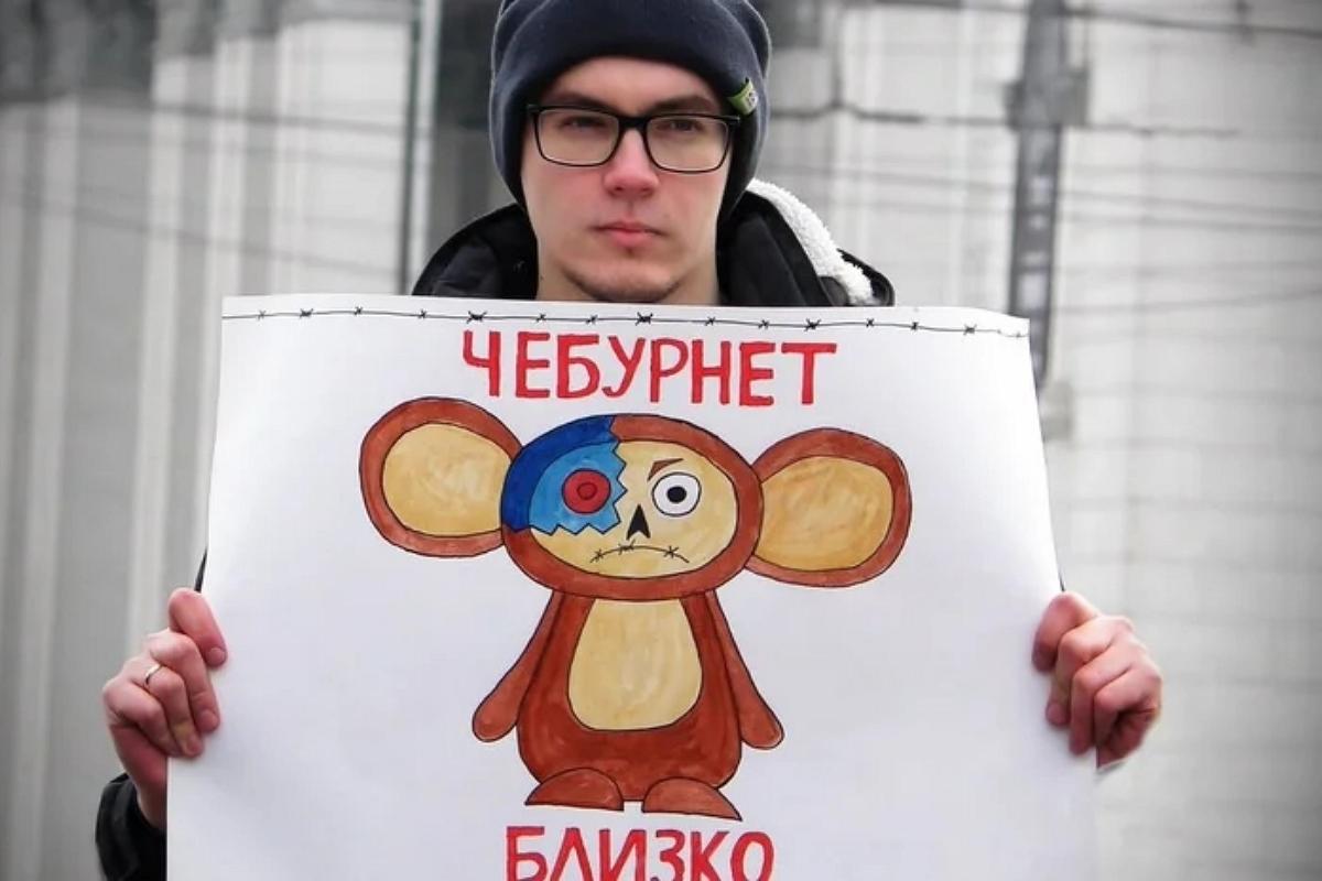 ФСБ берет под свой контроль доступ к интернету в России, – Financial Times