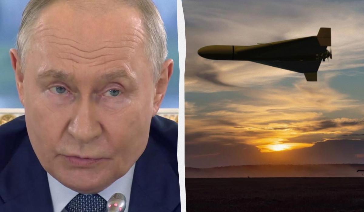 РA ищет новые способы эскалации: FP оценило, как Путин может попытаться изменить ход войны