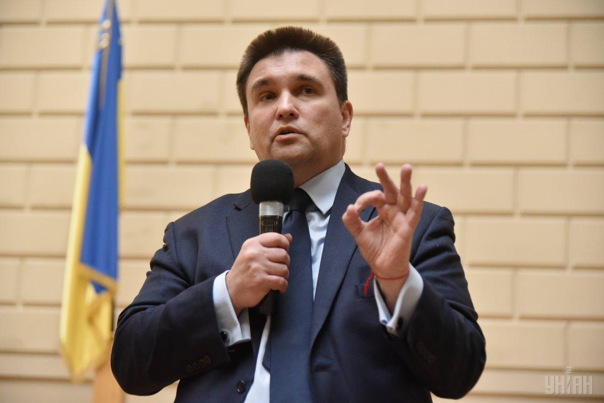 Ведет себя как Россия: дипломат предсказал следующий шаг Навроцкого