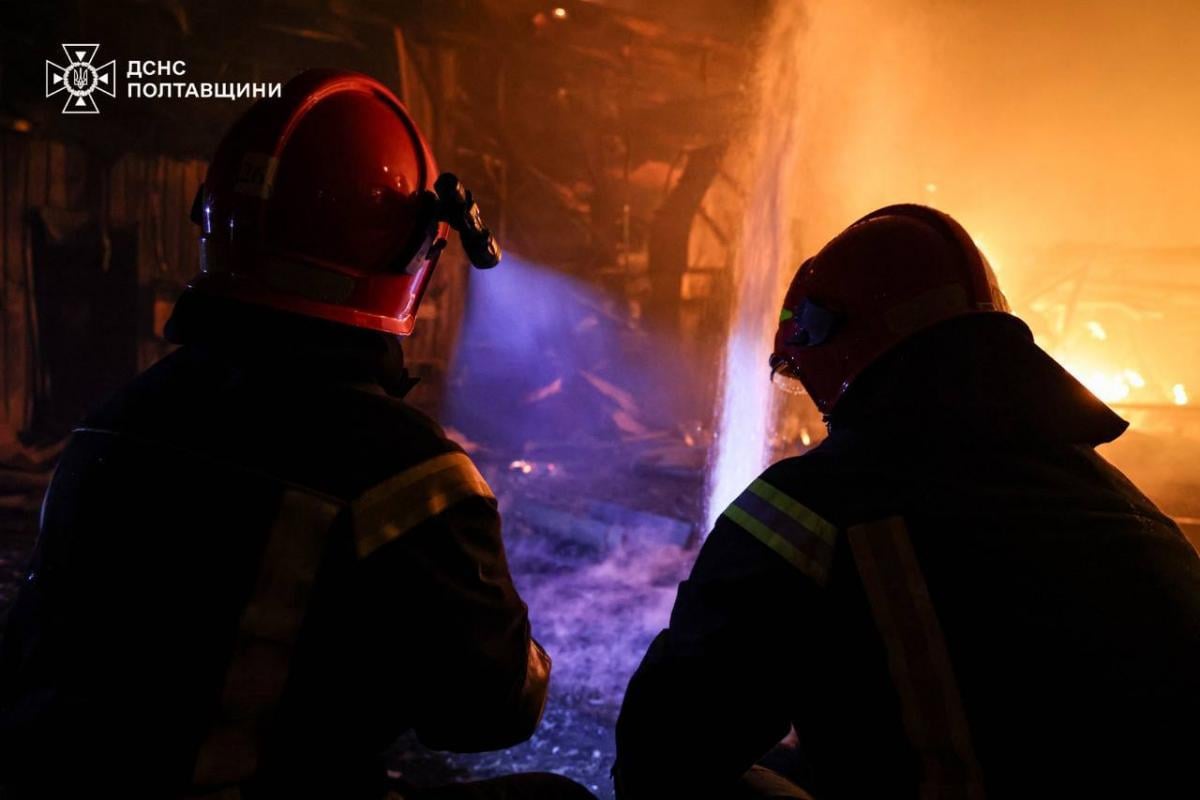Зимой возможны перебои с газом: эксперт назвал проблему, которой уделяют недостаточно внимания