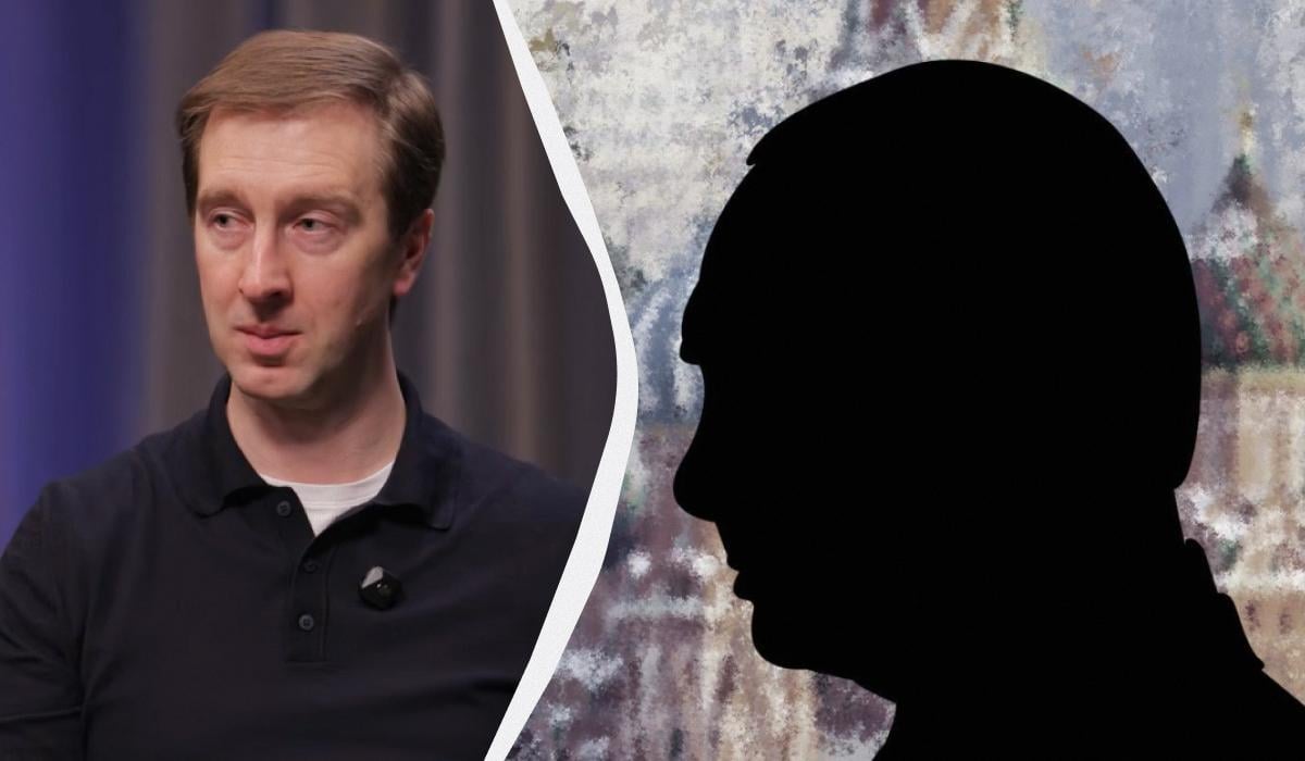 Почему Путин верит в успехи на фронте, которых нет: объяснение военного эксперта