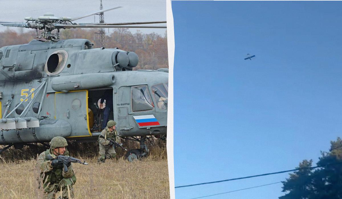 Россияне массово ищут в сети, когда закончится война с Украиной, — ISW