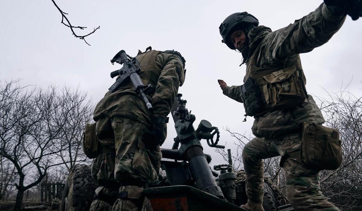 «Это не сцены из боевиков»: в BI выяснили, как проводятся масштабные диверсии в России