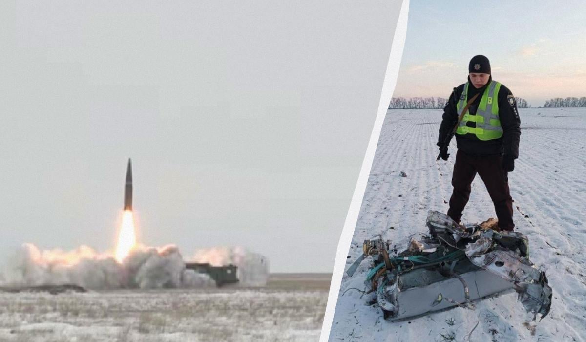 Шпионы российского ГРУ уже два года поставляют своим военным микрочипы из Японии, — NYT
