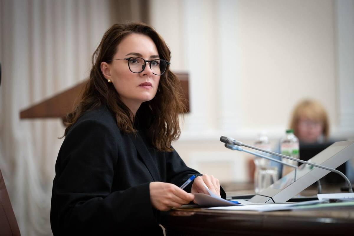Конец «Нацкешбека» и подготовка к зиме: эксперт рассказал, что изменит новое правительство