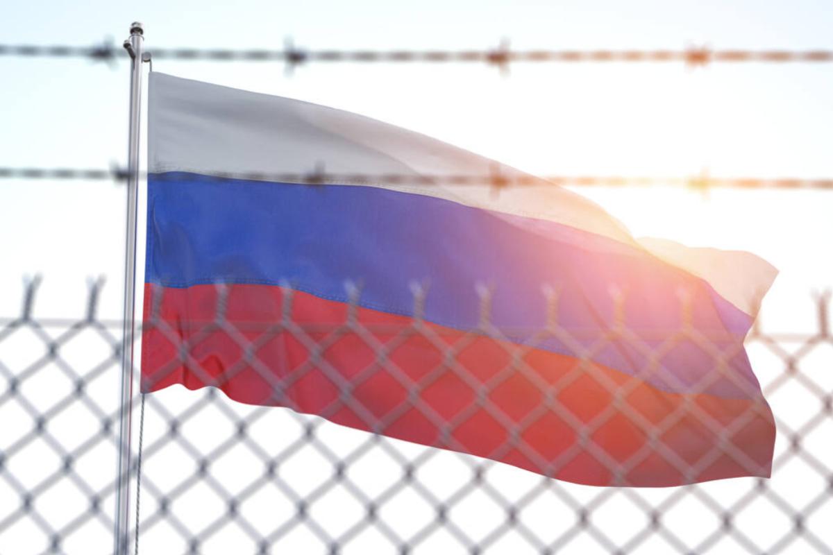 Одна из стран ЕС заблокировала 21-й пакет санкций против России, – FT