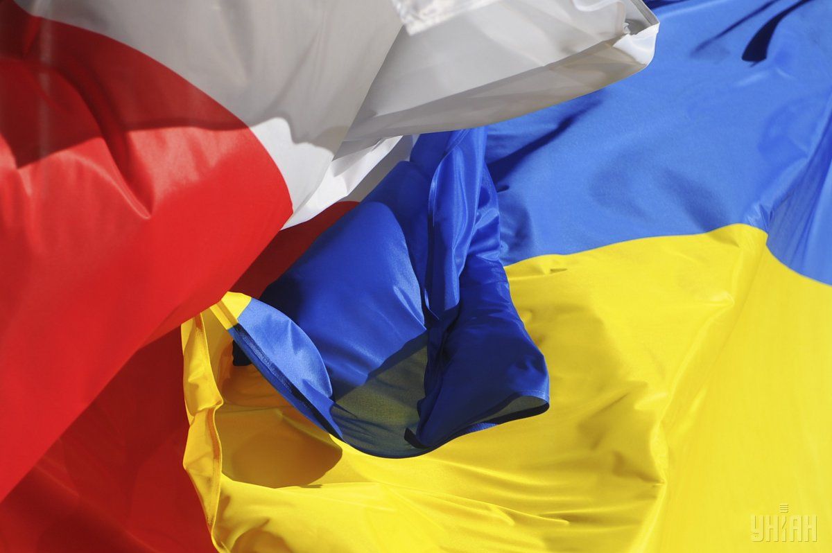 У поляков изменилось мнение об украинских беженцах: СМИ опубликовали результаты опроса