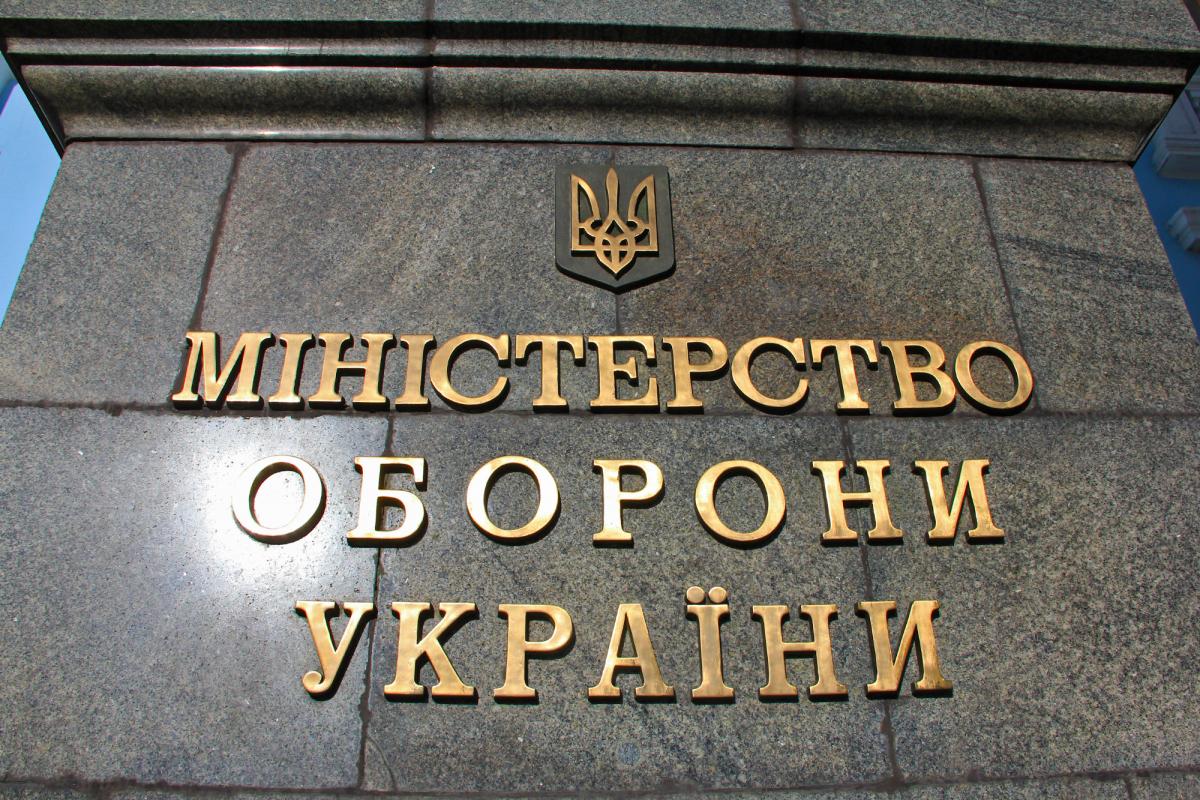 «Оборону должен возглавить не менеджер, а спецназовец»: Виктор Таран объяснил, чего ожидать от нового руководства Минобороны