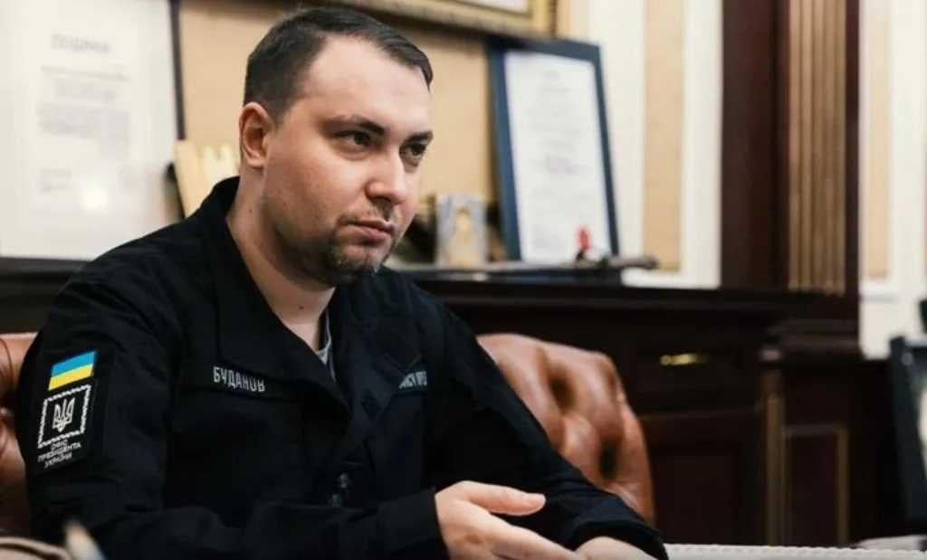 Буданов: Украина делает все для реального завершения войны