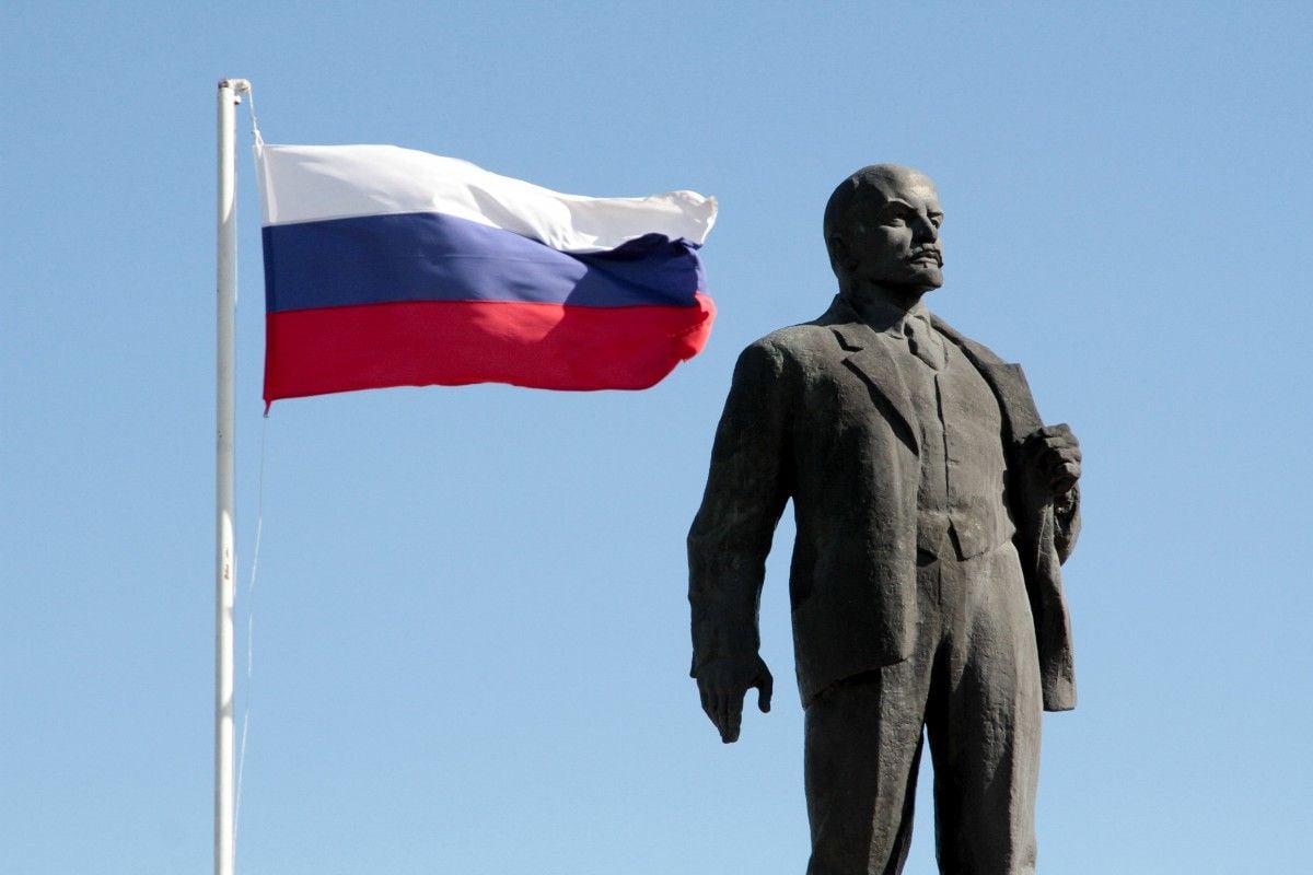 Украина сорвала план Путина, который стал бы катастрофой для США, — Зеленский