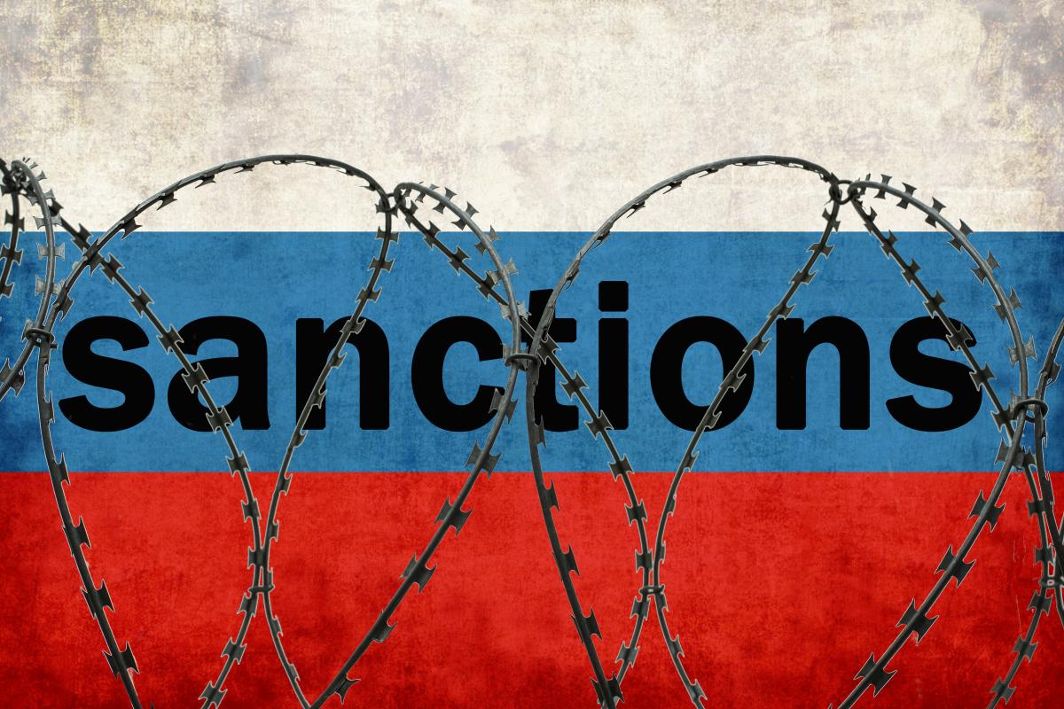 «Адские санкции» против России застряли в Конгрессе: в NYT назвали «камень преткновения»