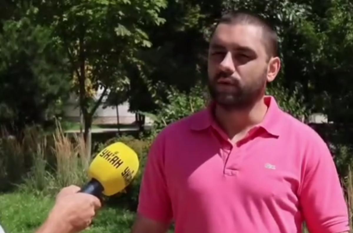 Что киевляне думают о нападениях на украинцев в Польше: опрос УНИАН (видео)
