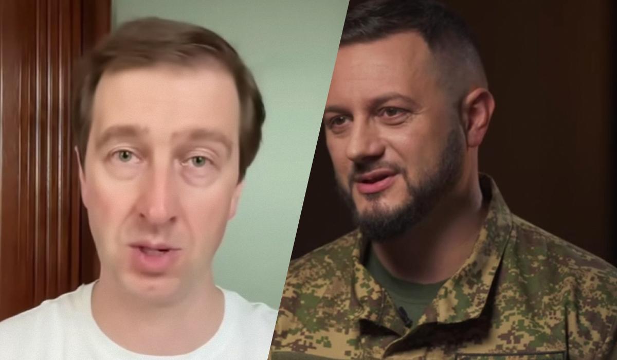 Покушение на Оболенского: эксперт объяснил, в чём заключается долгосрочный интерес противника