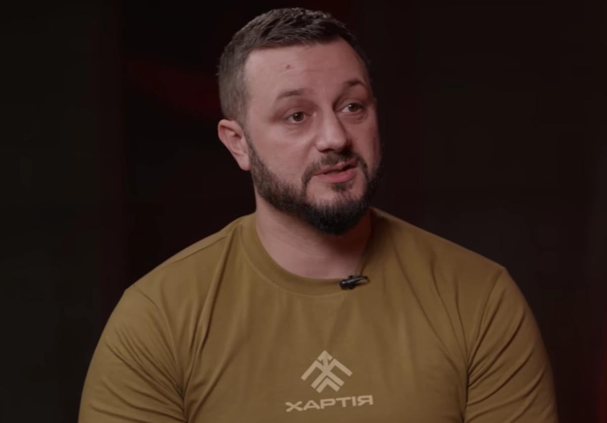 «Признак страха врага»: Оболенский сделал заявление после попытки покушения