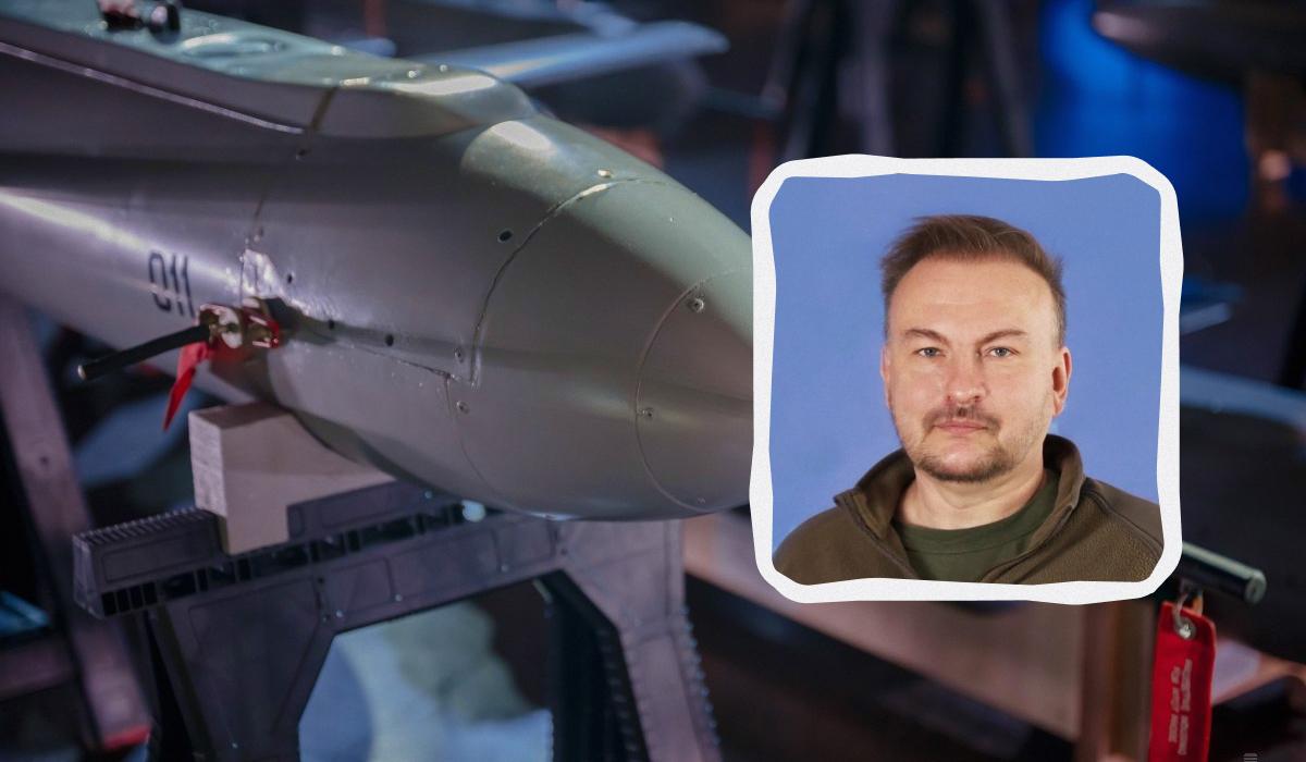 Россияне собирают уцелевшие украинские дроны и готовят для провокаций, — Флэш