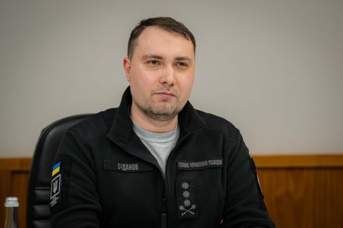 Спецмеры по принуждению России к миру продолжаются, — Буданов