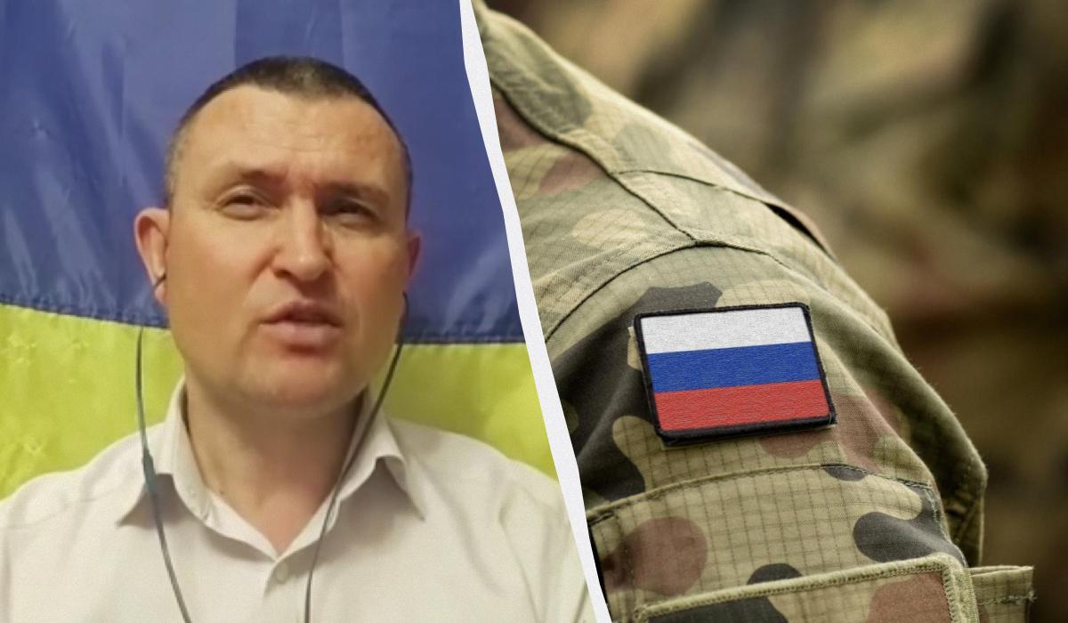 В Крыму россияне распространяют слухи о высадке десанта ВСУ: Селезнев объяснил ситуацию