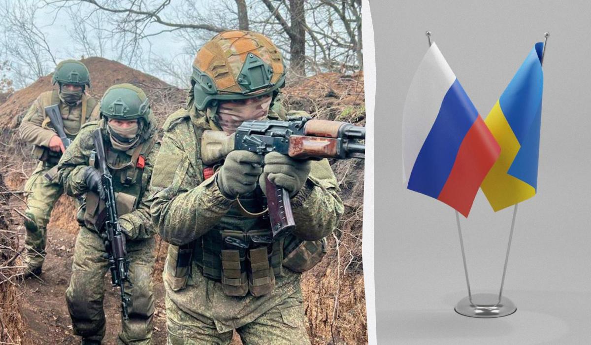 Россияне не ожидают скорого завершения войны, – исследование