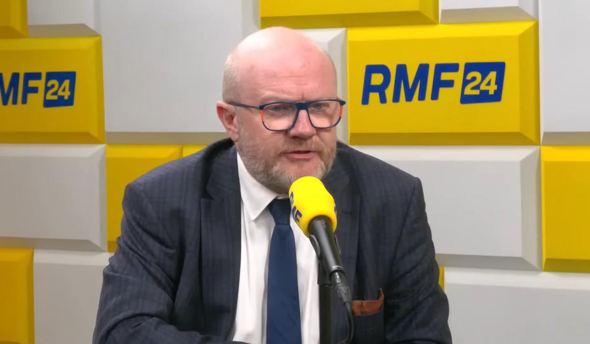 «Польская экономика остановится»: в Варшаве признали зависимость от украинцев
