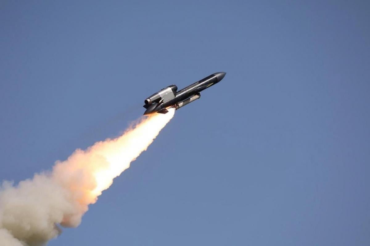 «Фламинго» могли разнести самое узкое «устье» космической программы РФ, — Defense Express