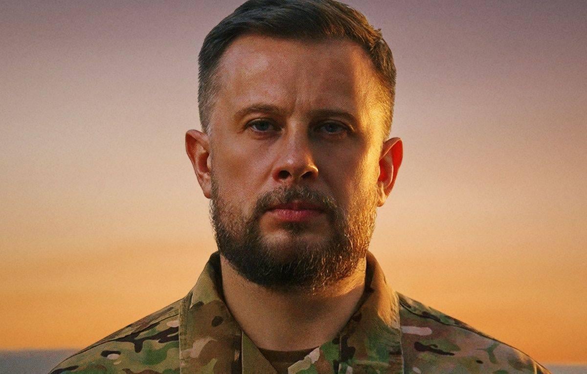 Бутусов об угрозе потери Донбасса: Украину будут принуждать к капитуляции, ситуацию может спасти только Билецкий