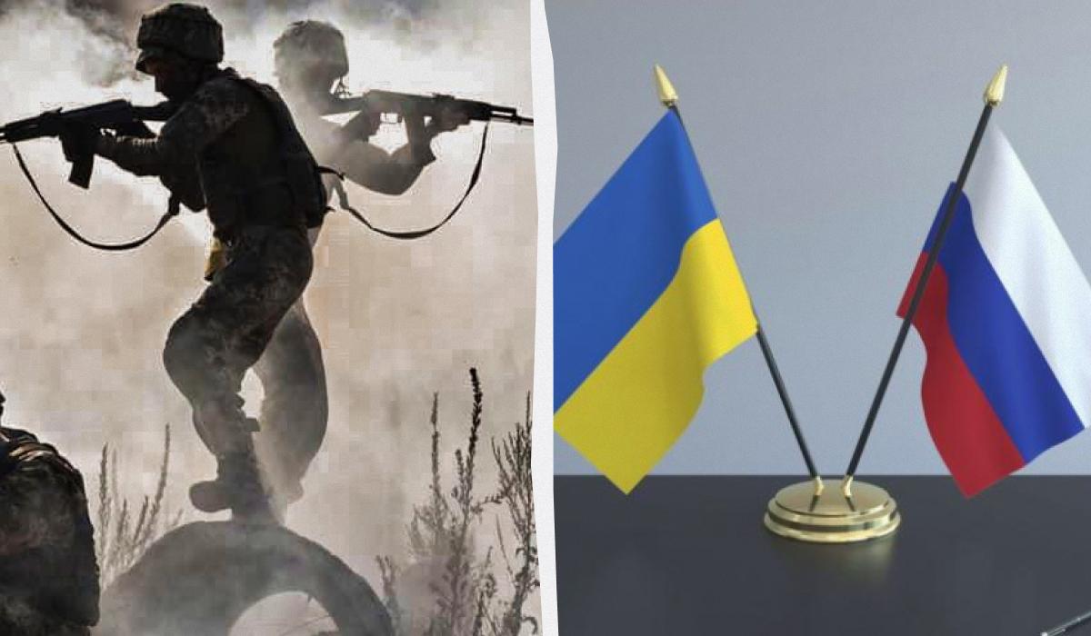 Шанс на переговоры Украины и РФ появится через год: Европа готовит план, — NYT