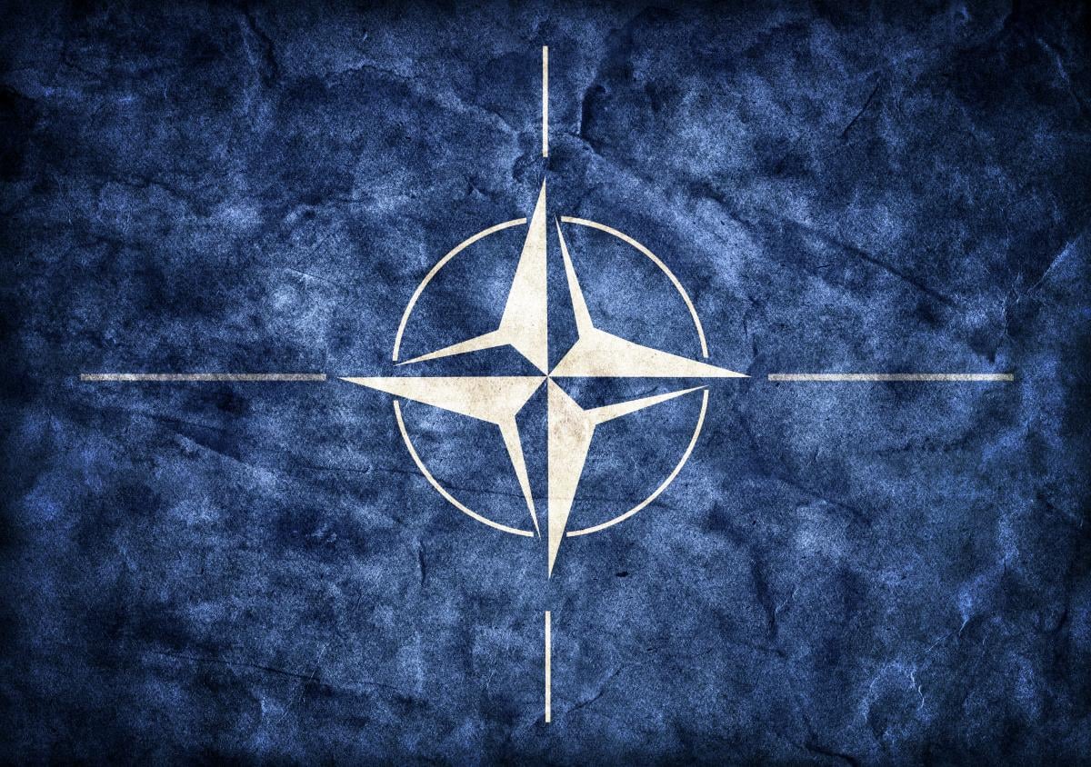 НАТО не имеет стратегии на случай одновременного нападения России и Китая, – The Atlantic