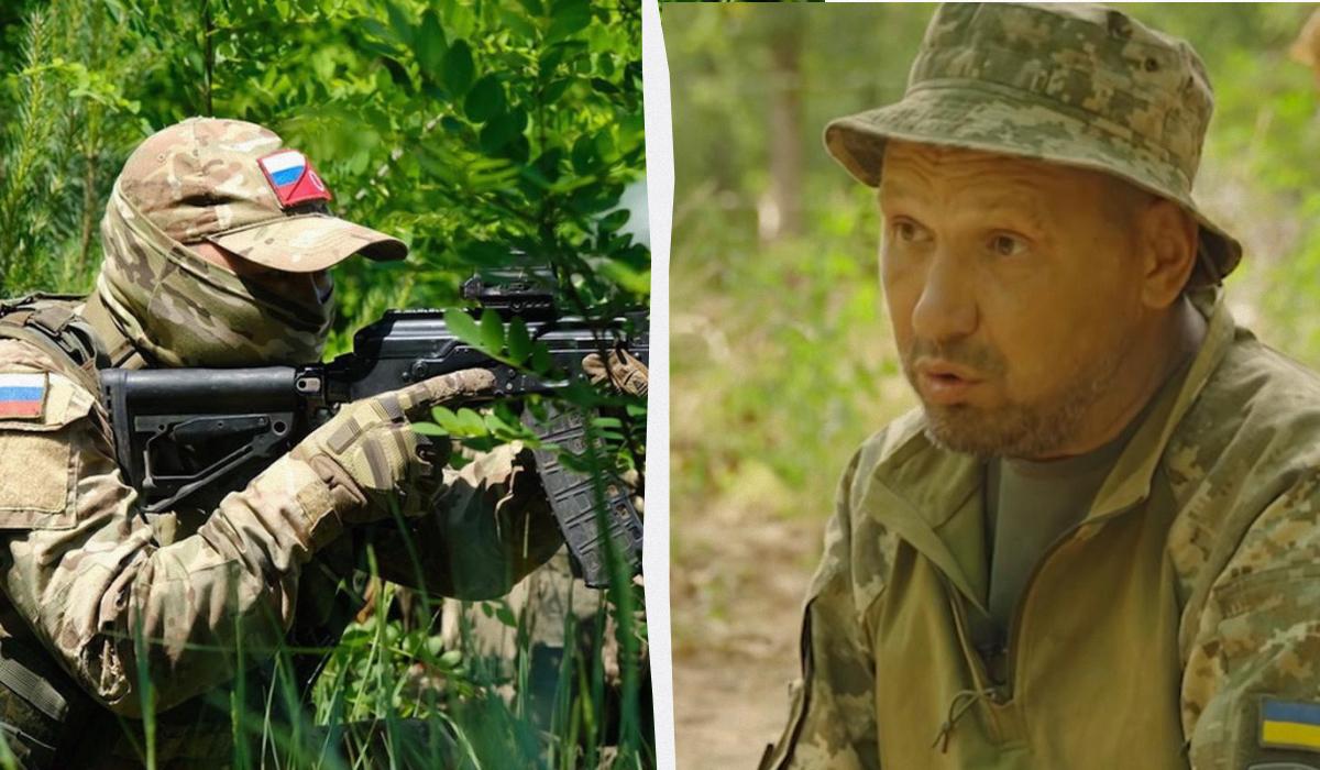 «Начал кричать по-украински»: бойцы рассказали, как встретили предателя на поле боя (видео)