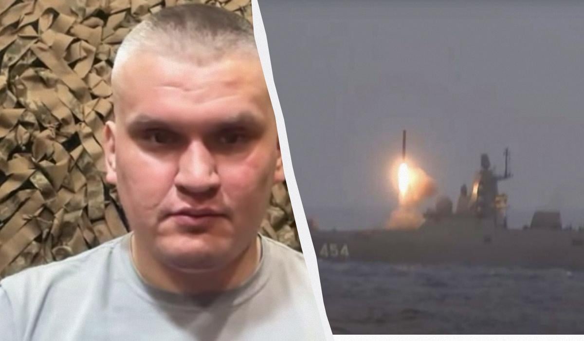 Почему Россия начала терроризировать Украину «Цирконами»: эксперт назвал вероятную причину
