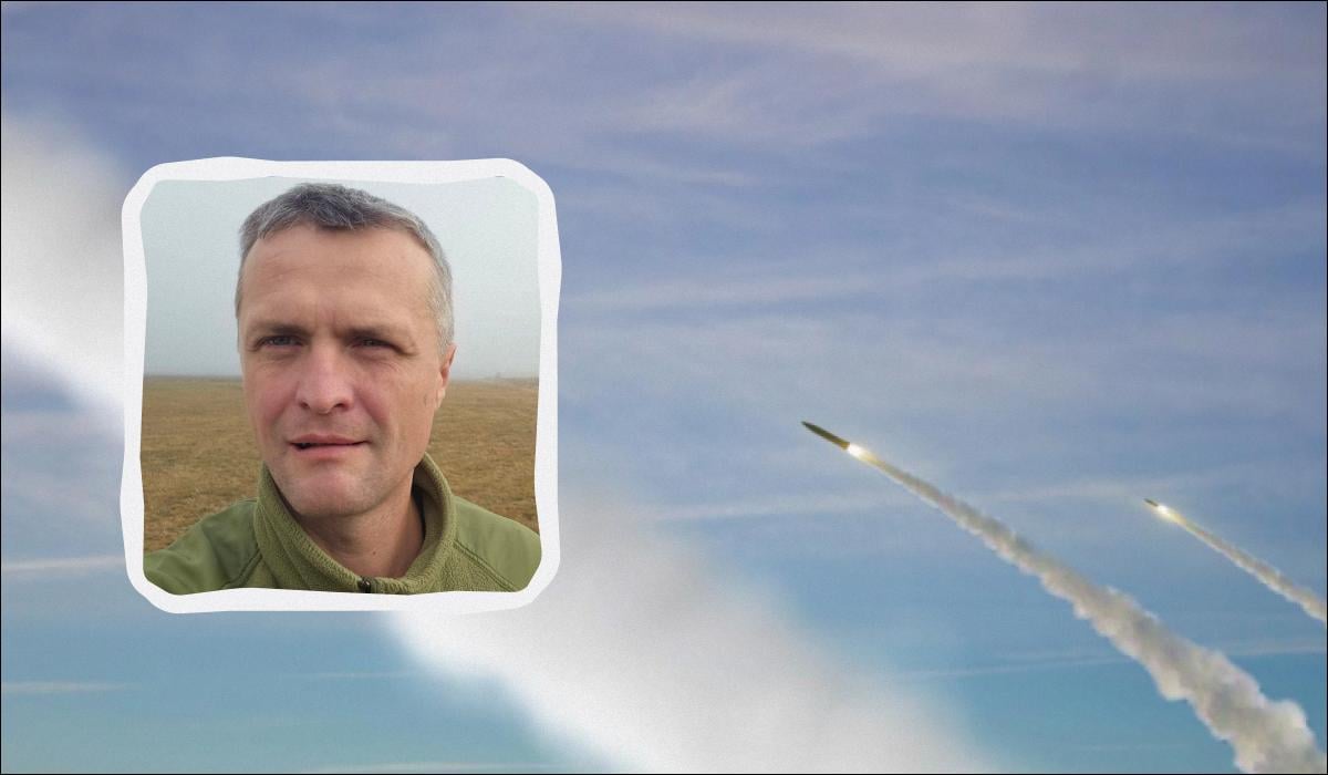 «Ситуация не радужная»: командир назвал ключевой плюс для РФ от северокорейских ракет