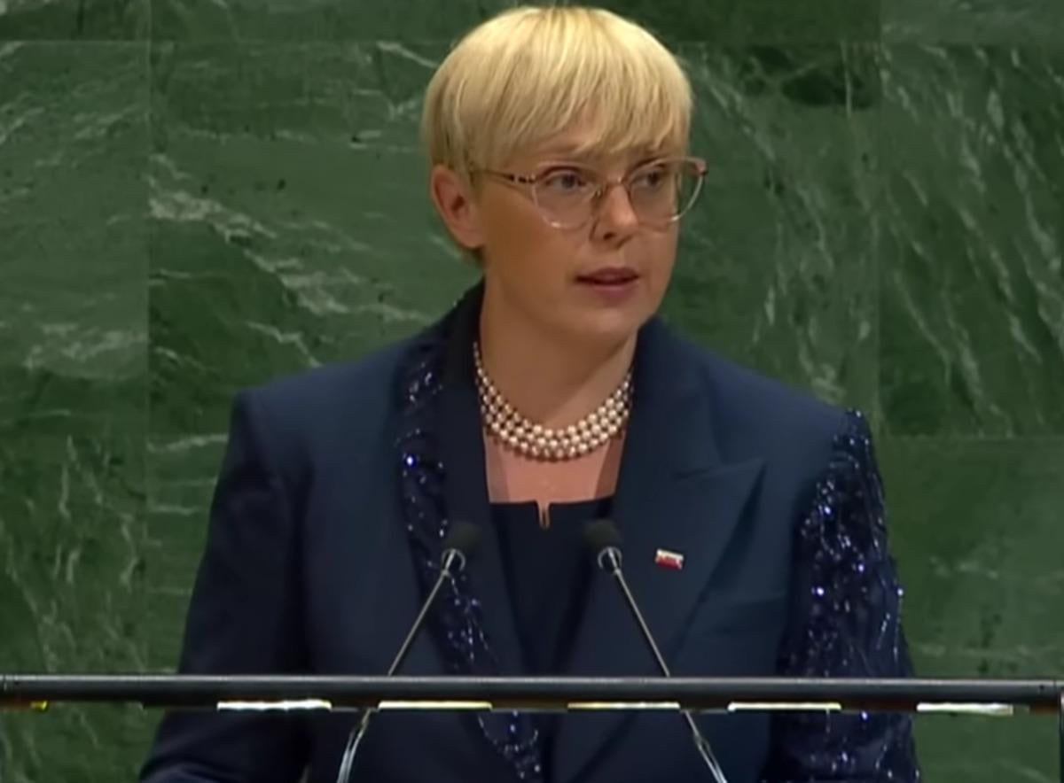 Президент Словении может иметь связи с российской разведкой, – СМИ