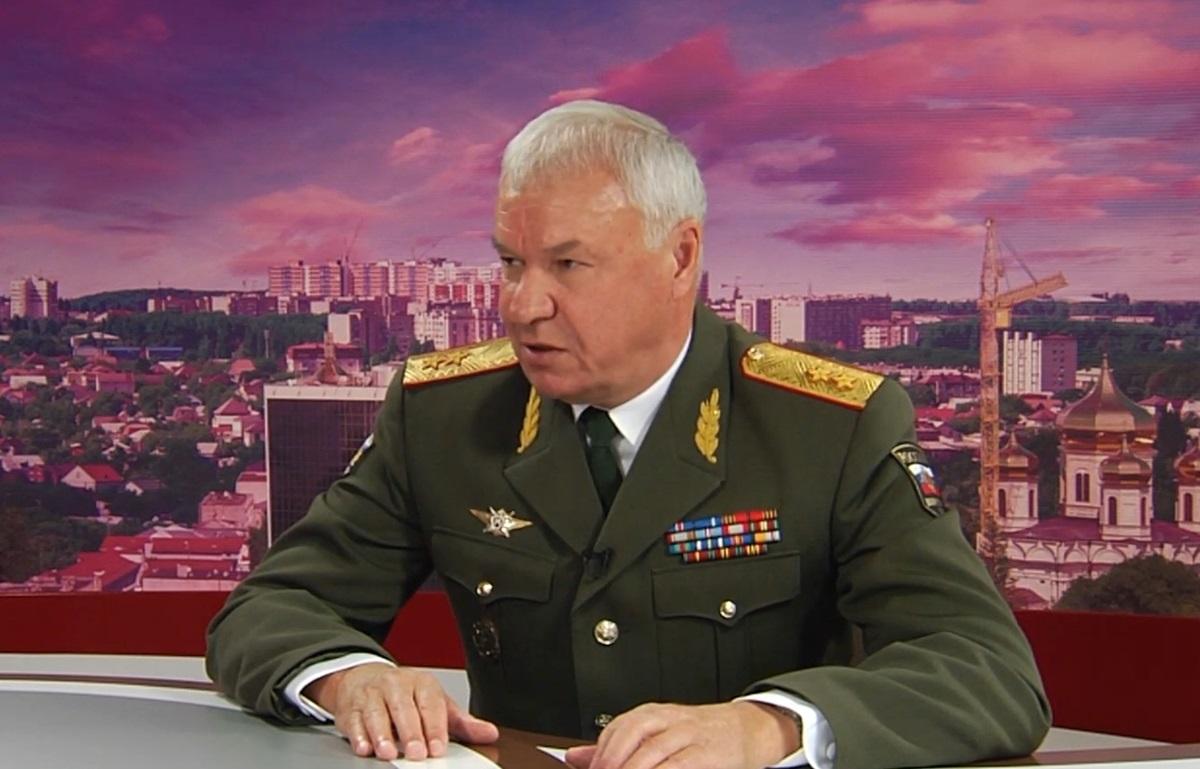 В Госдуме РФ заговорили о продолжении войны против Украины до 2030 года