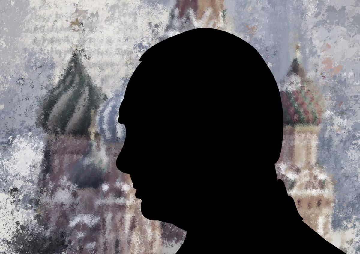 Мобилизация обернется для Путина тысячами новых «мальчиков в цинке», — полковник