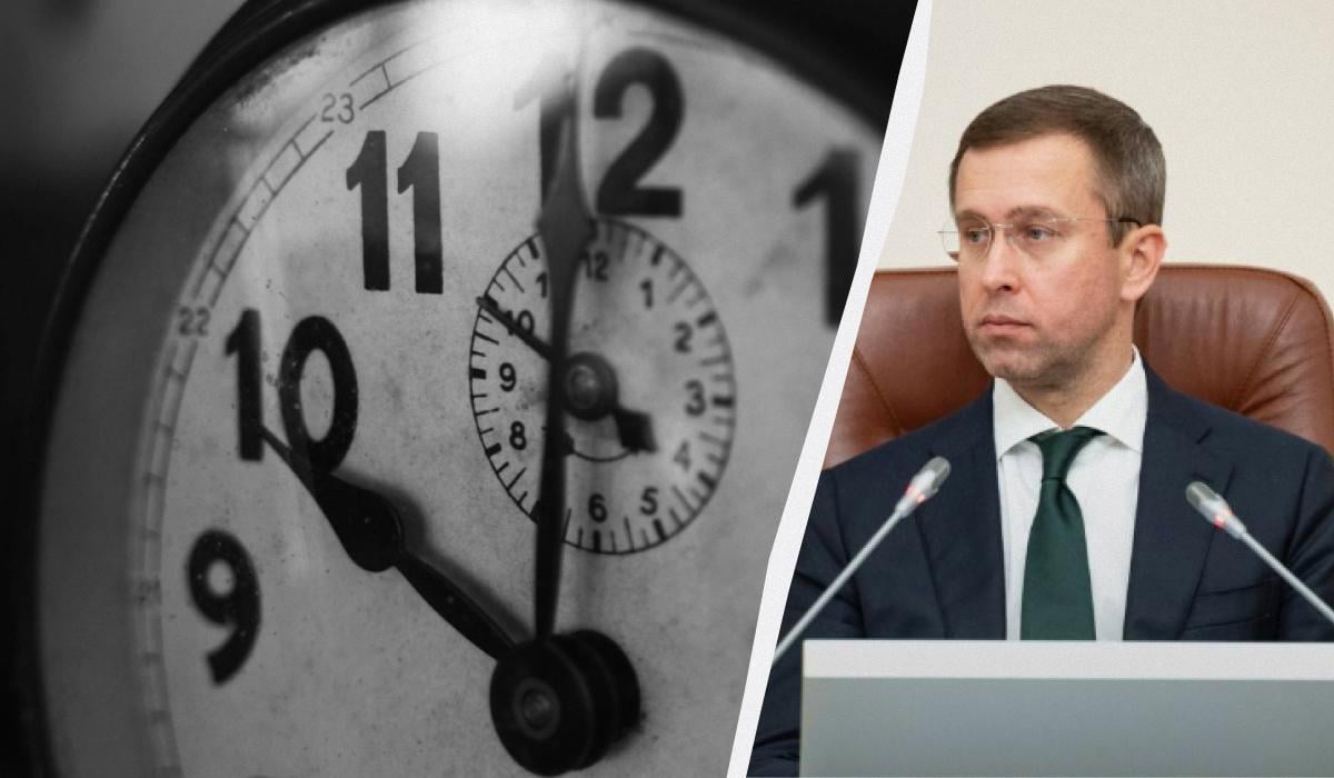Комендантский час хотят пересмотреть: Корецкий анонсировал изменения из-за новой тактики РФ